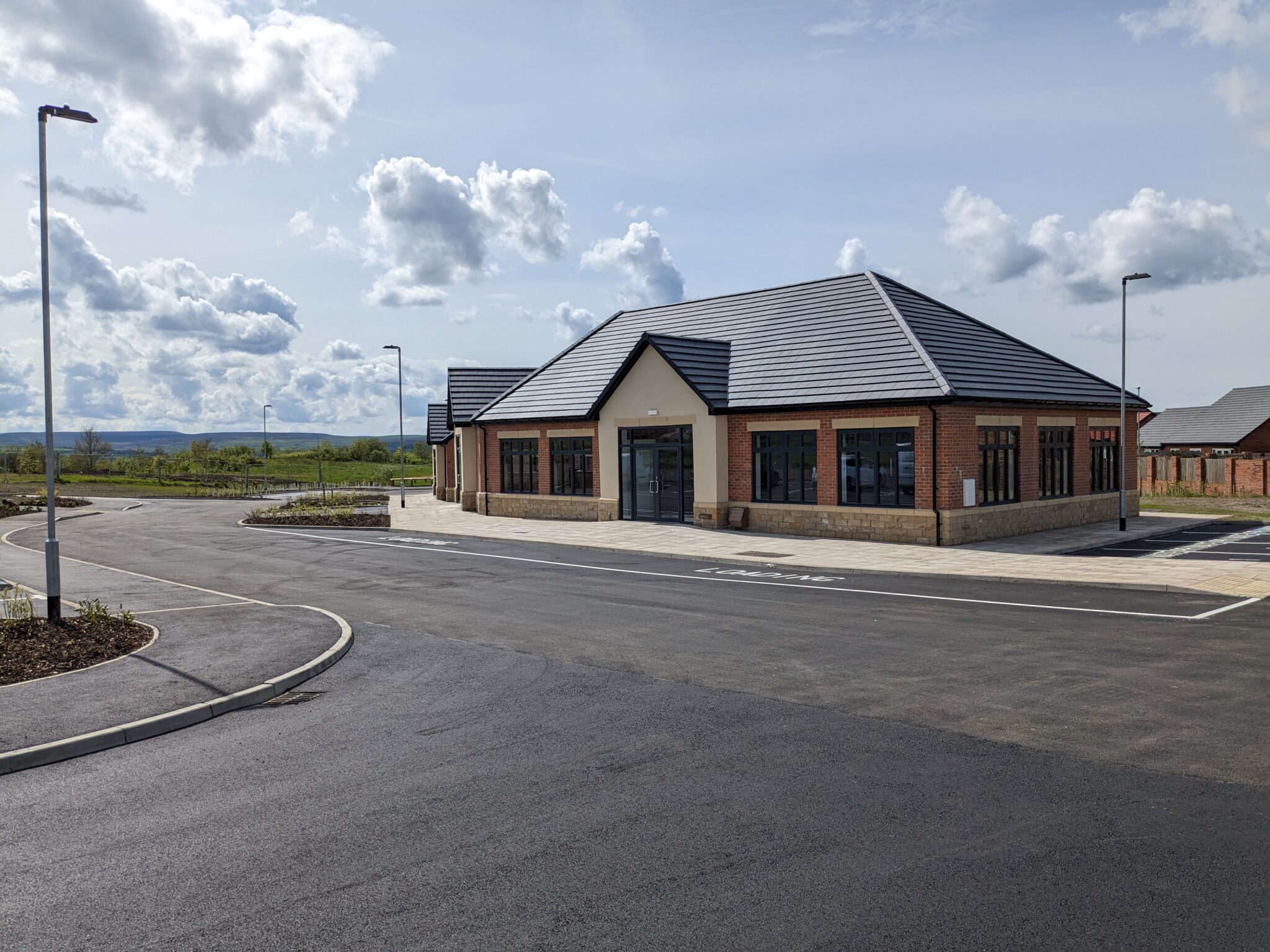 Absolute Civil Engineering | Absolute Civil Engineering aims to operate ...